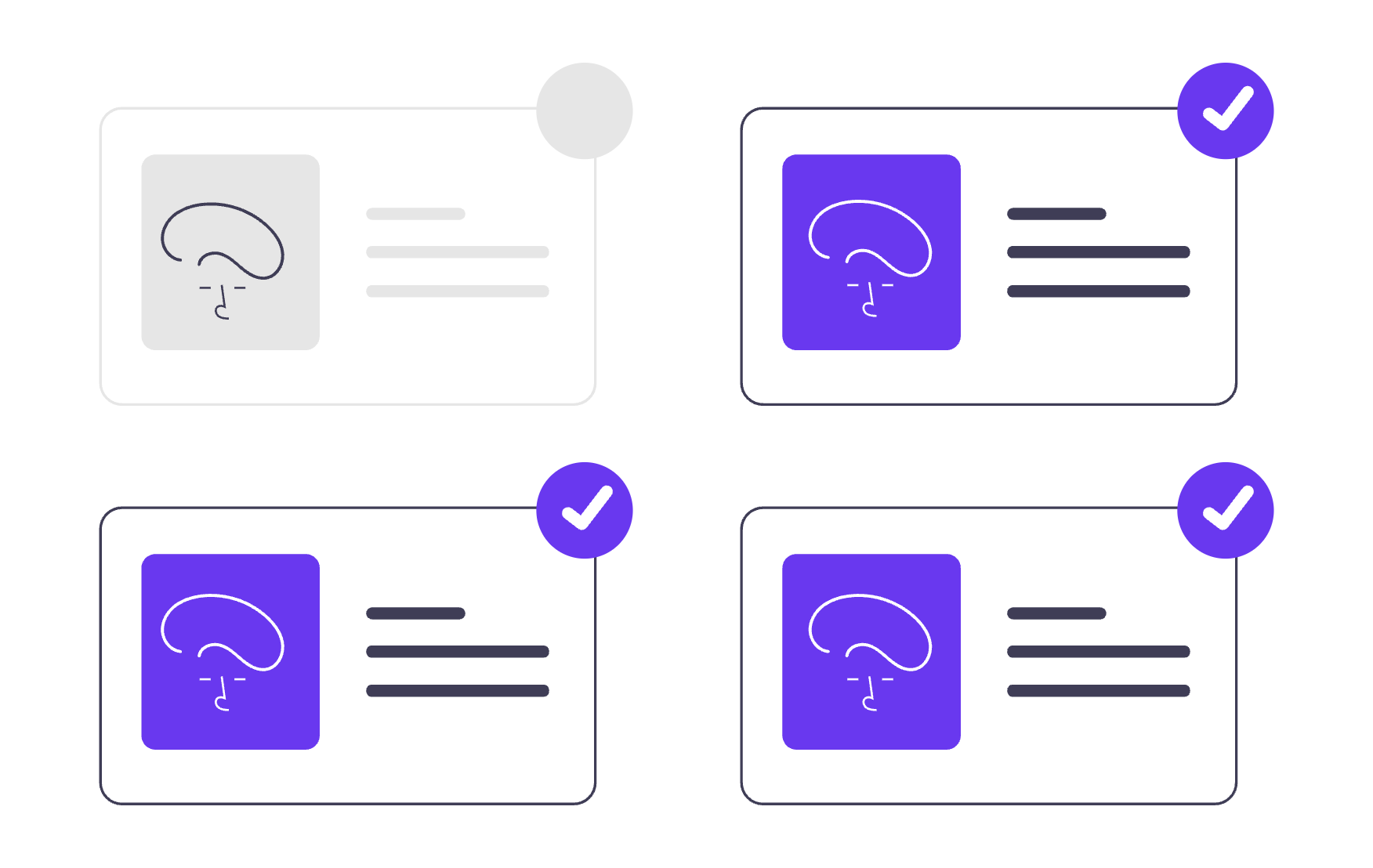 Check Duplicate Design
