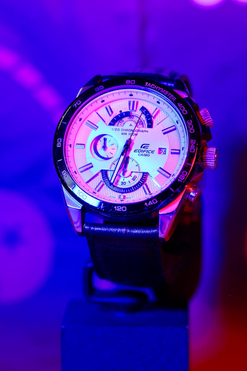 Phần mềm Kế toán