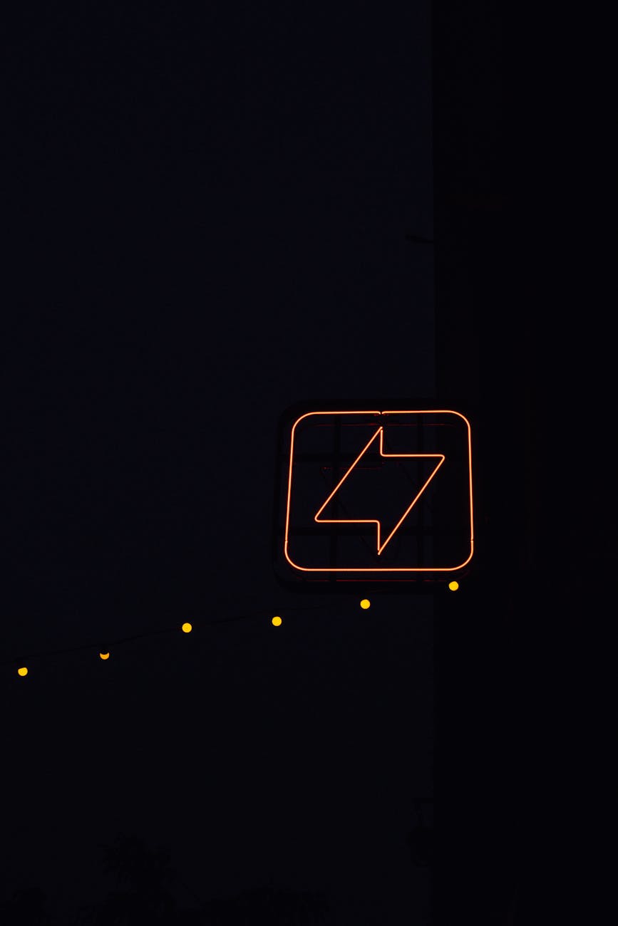 App Quản lý Tài chính